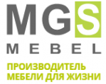 MGS Mebel. Мебельное предприятие